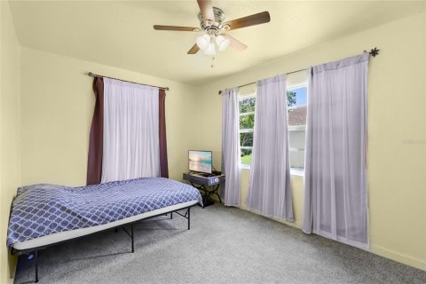 Villa ou maison à vendre à Sarasota, Floride: 3 chambres, 80.27 m2 № 2313290 - photo 12