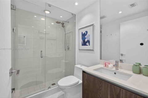 Condo in Miami, Florida, 3 bedrooms № 2075152 - photo 19