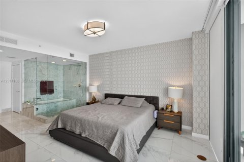 Condo in Miami, Florida, 3 bedrooms № 2075152 - photo 10