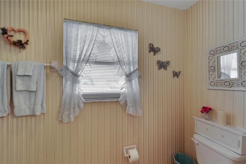 House in Sun City Center, Florida 2 bedrooms, 157.56 sq.m. № 1528489 - photo 27