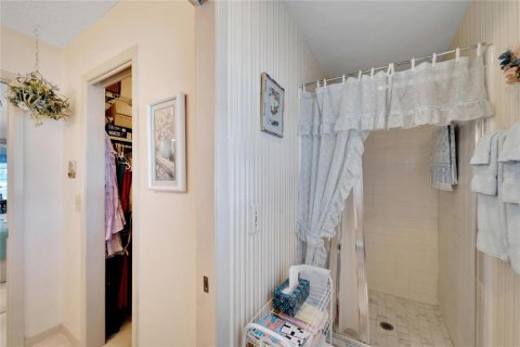 House in Sun City Center, Florida 2 bedrooms, 157.56 sq.m. № 1528489 - photo 28
