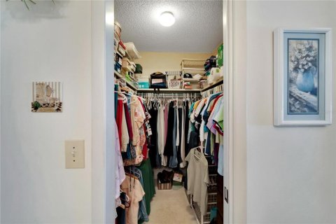 House in Sun City Center, Florida 2 bedrooms, 157.56 sq.m. № 1528489 - photo 29