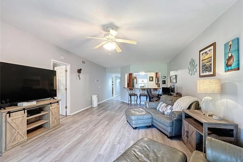 Copropriété à vendre à Sarasota, Floride: 2 chambres, 122.82 m2 № 1665670 - photo 19