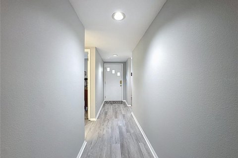 Copropriété à vendre à Sarasota, Floride: 2 chambres, 122.82 m2 № 1665670 - photo 28