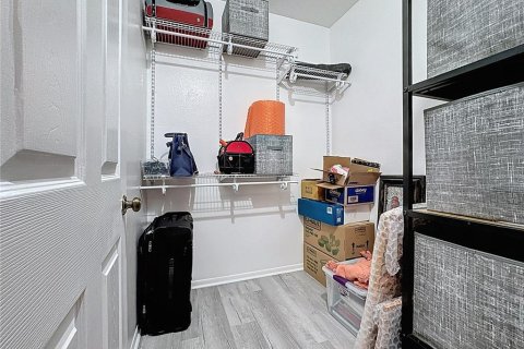 Copropriété à vendre à Sarasota, Floride: 2 chambres, 122.82 m2 № 1665670 - photo 23