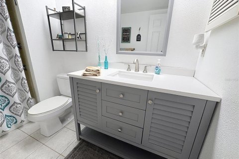 Copropriété à vendre à Sarasota, Floride: 2 chambres, 122.82 m2 № 1665670 - photo 24