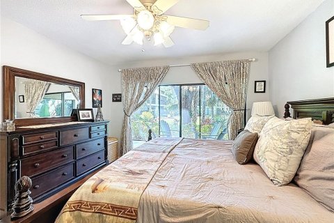Copropriété à vendre à Sarasota, Floride: 2 chambres, 122.82 m2 № 1665670 - photo 16