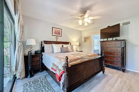 Copropriété à vendre à Sarasota, Floride: 2 chambres, 122.82 m2 № 1665670 - photo 6