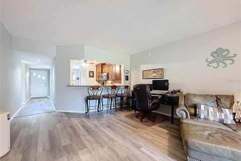 Copropriété à vendre à Sarasota, Floride: 2 chambres, 122.82 m2 № 1665670 - photo 20