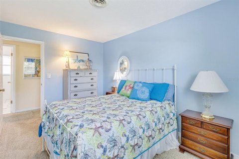 Купить виллу или дом в Энглвуд, Флорида 14 комнат, 291.71м2, № 1663079 - фото 27