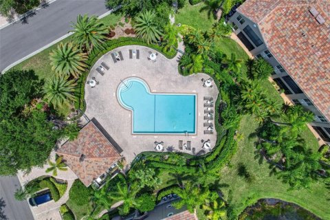 Condominio en venta en Sarasota, Florida, 3 dormitorios, 167.04 m2 № 2289746 - foto 2