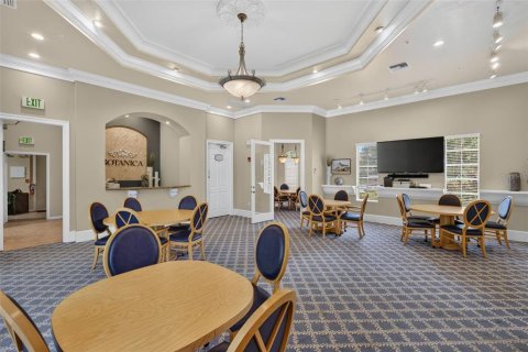 Condominio en venta en Sarasota, Florida, 3 dormitorios, 167.04 m2 № 2289746 - foto 12