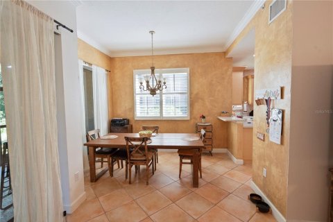 Condominio en venta en Sarasota, Florida, 3 dormitorios, 167.04 m2 № 2289746 - foto 27