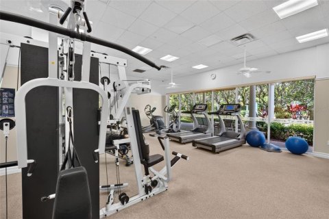 Condominio en venta en Sarasota, Florida, 3 dormitorios, 167.04 m2 № 2289746 - foto 7
