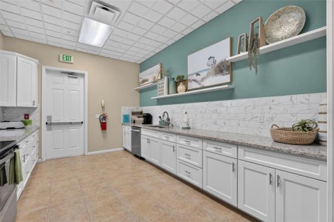 Condominio en venta en Sarasota, Florida, 3 dormitorios, 167.04 m2 № 2289746 - foto 14