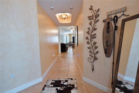 Condominio en venta en Sarasota, Florida, 3 dormitorios, 167.04 m2 № 2289746 - foto 20