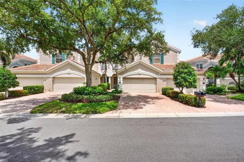 Condominio en venta en Sarasota, Florida, 3 dormitorios, 167.04 m2 № 2289746 - foto 18