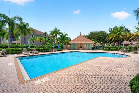 Condominio en venta en Sarasota, Florida, 3 dormitorios, 167.04 m2 № 2289746 - foto 4