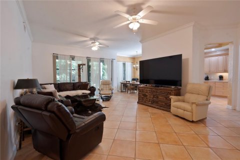 Condominio en venta en Sarasota, Florida, 3 dormitorios, 167.04 m2 № 2289746 - foto 24