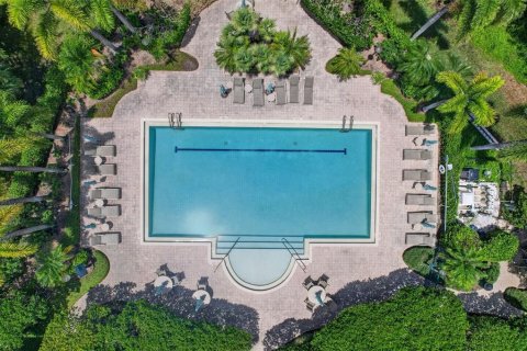 Condominio en venta en Sarasota, Florida, 3 dormitorios, 167.04 m2 № 2289746 - foto 8