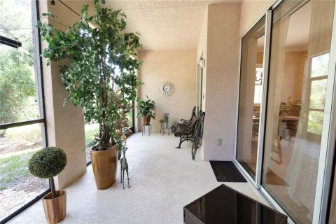 Condominio en venta en Sarasota, Florida, 3 dormitorios, 167.04 m2 № 2289746 - foto 30