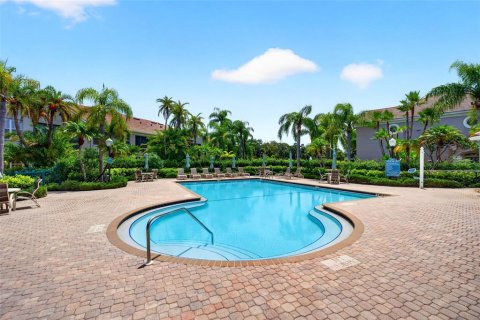 Condominio en venta en Sarasota, Florida, 3 dormitorios, 167.04 m2 № 2289746 - foto 3