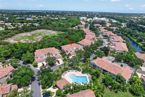 Condominio en Sarasota, Florida, 3 dormitorios  № 2289746