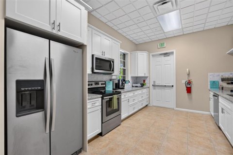 Condominio en venta en Sarasota, Florida, 3 dormitorios, 167.04 m2 № 2289746 - foto 13