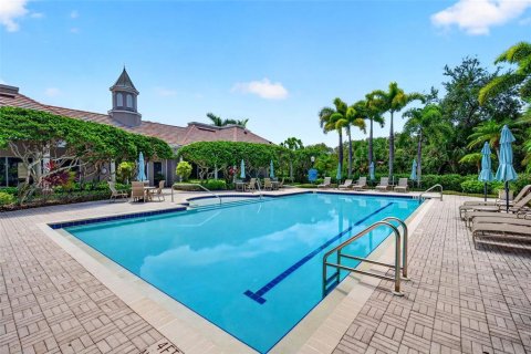 Condominio en venta en Sarasota, Florida, 3 dormitorios, 167.04 m2 № 2289746 - foto 9