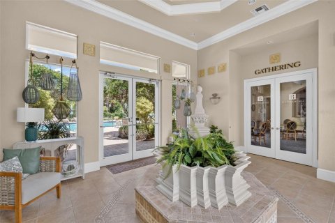 Condominio en venta en Sarasota, Florida, 3 dormitorios, 167.04 m2 № 2289746 - foto 6