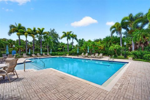 Condominio en venta en Sarasota, Florida, 3 dormitorios, 167.04 m2 № 2289746 - foto 10