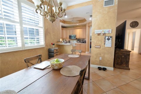 Condominio en venta en Sarasota, Florida, 3 dormitorios, 167.04 m2 № 2289746 - foto 28