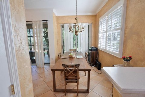 Condominio en venta en Sarasota, Florida, 3 dormitorios, 167.04 m2 № 2289746 - foto 29