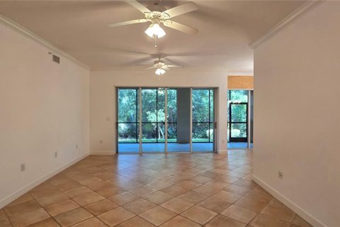 Condominio en venta en Sarasota, Florida, 3 dormitorios, 167.04 m2 № 2289746 - foto 26