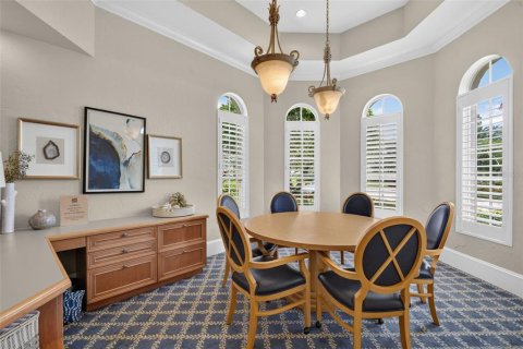 Condominio en venta en Sarasota, Florida, 3 dormitorios, 167.04 m2 № 2289746 - foto 16