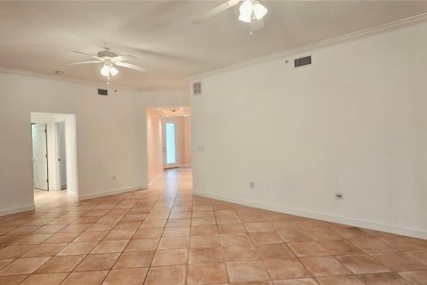 Condominio en venta en Sarasota, Florida, 3 dormitorios, 167.04 m2 № 2289746 - foto 25
