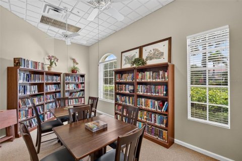 Condominio en venta en Sarasota, Florida, 3 dormitorios, 167.04 m2 № 2289746 - foto 15