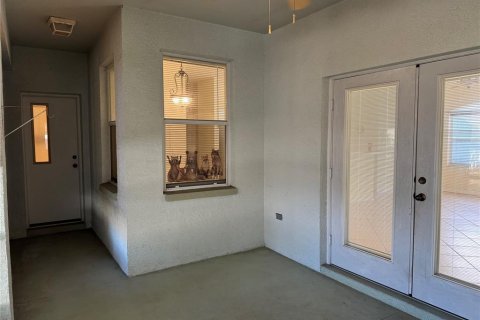 House in North Port, Florida 3 bedrooms, 143.63 sq.m. № 1758364 - photo 27