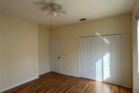 House in North Port, Florida 3 bedrooms, 143.63 sq.m. № 1758364 - photo 23