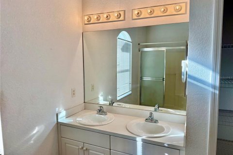 House in North Port, Florida 3 bedrooms, 143.63 sq.m. № 1758364 - photo 10