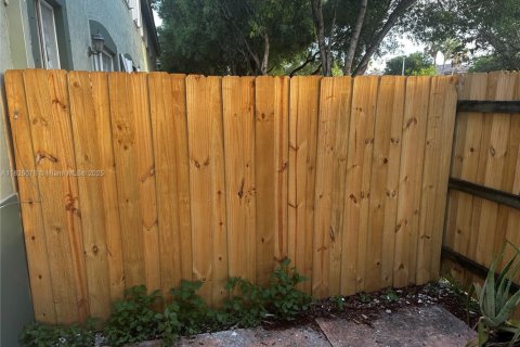 Casa en venta en Homestead, Florida, 3 dormitorios, 132.2 m2 № 1794438 - foto 13