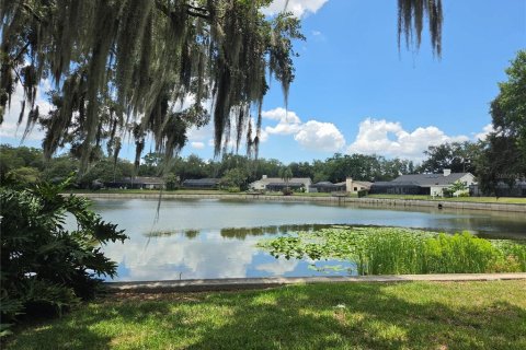 House in Tampa, Florida 4 bedrooms, 329.15 sq.m. № 2151544 - photo 10