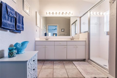 Casa en venta en Punta Gorda, Florida, 2 dormitorios, 118.91 m2 № 1530859 - foto 27