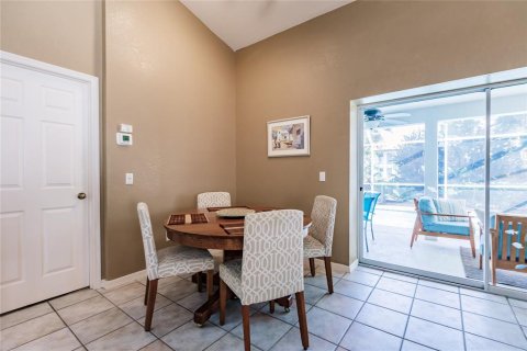 Casa en venta en Punta Gorda, Florida, 2 dormitorios, 118.91 m2 № 1530859 - foto 22