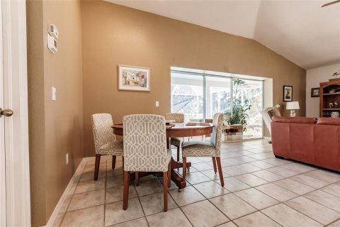 Casa en venta en Punta Gorda, Florida, 2 dormitorios, 118.91 m2 № 1530859 - foto 11