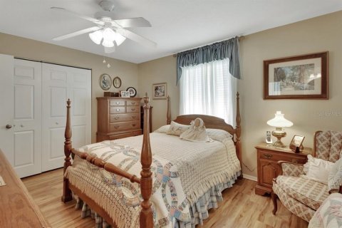 Купить кондоминиум в Деланд, Флорида 7 комнат, 86.4м2, № 1857966 - фото 14
