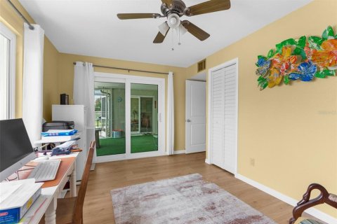 House in Hudson, Florida 3 bedrooms, 133.22 sq.m. № 1843844 - photo 23