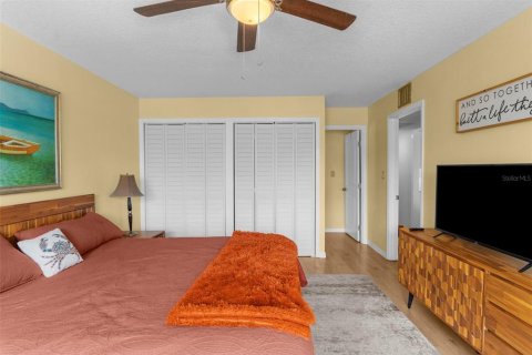 House in Hudson, Florida 3 bedrooms, 133.22 sq.m. № 1843844 - photo 18