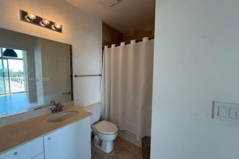 Снять в аренду кондоминиум в Холливуд, Флорида 68.56м2, № 1998468 - фото 8