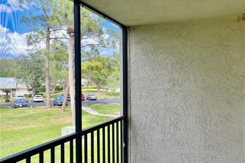 Copropriété à vendre à Tarpon Springs, Floride: 2 chambres, 90.95 m2 № 2212286 - photo 29